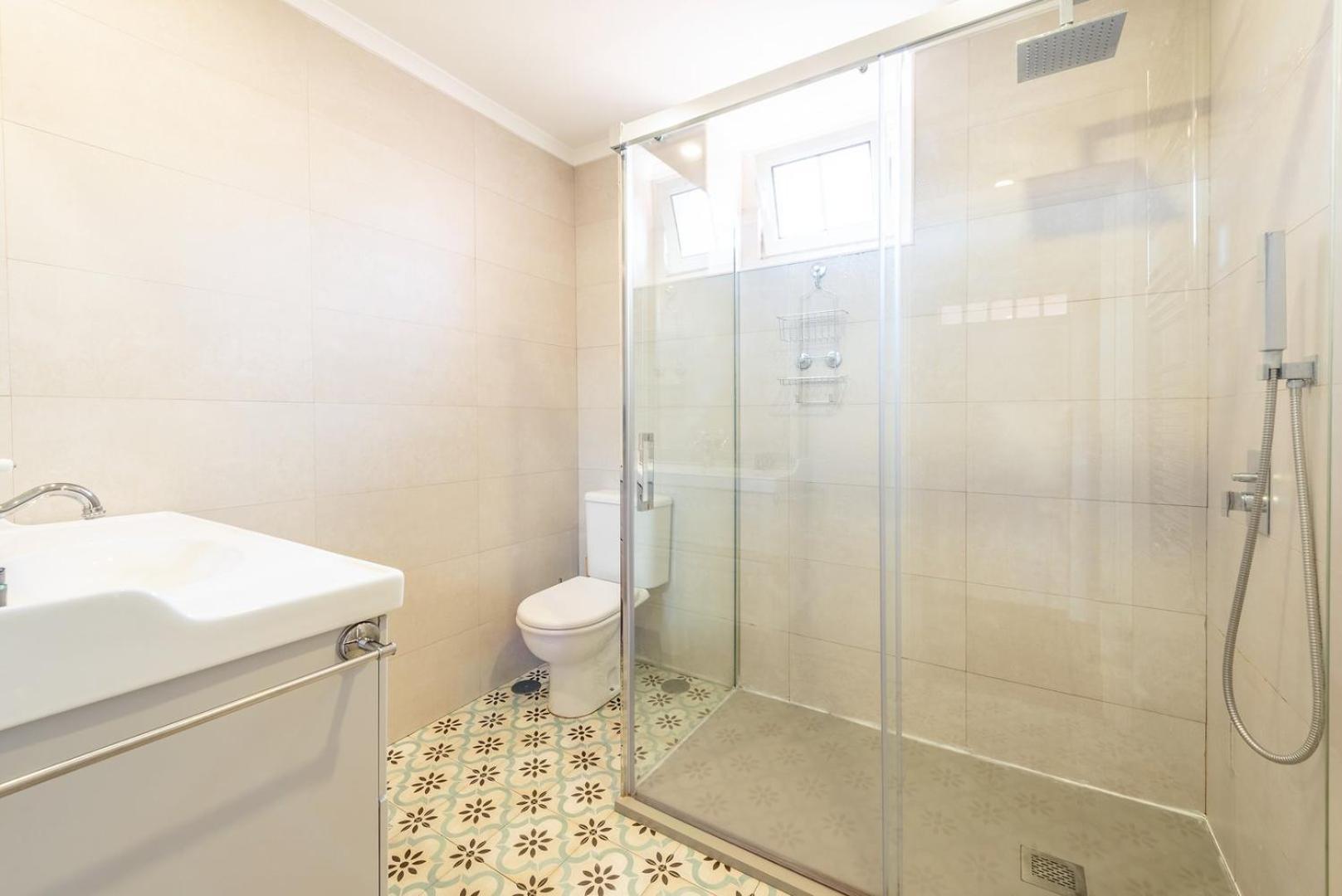 Guestready - Sunshine Belem Apartment Lisbon Bagian luar foto